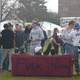 Illustration for article titled Sissies, Drunk Yoga And The Last Pure Football Game: A Dispatch From Harvard-Yale